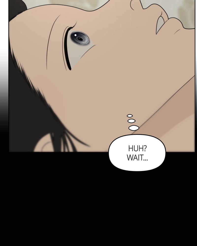 Illip Art High School Students Chapter 31 - Page 6