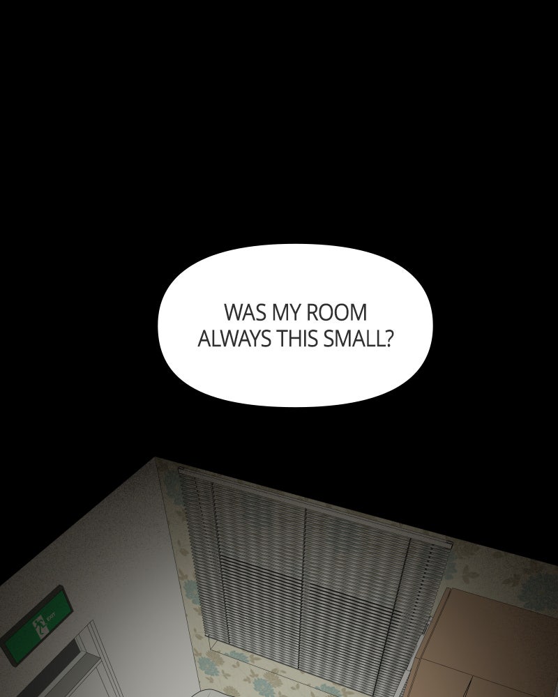 Illip Art High School Students Chapter 31 - Page 7