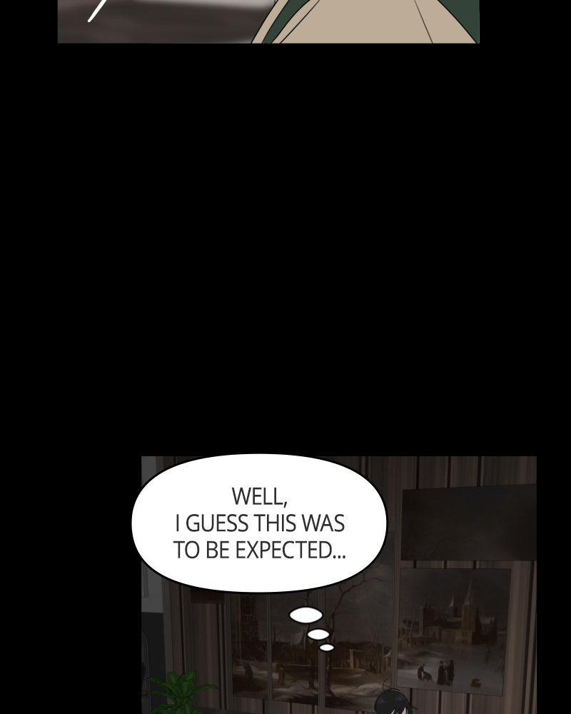 Illip Art High School Students Chapter 31 - Page 61