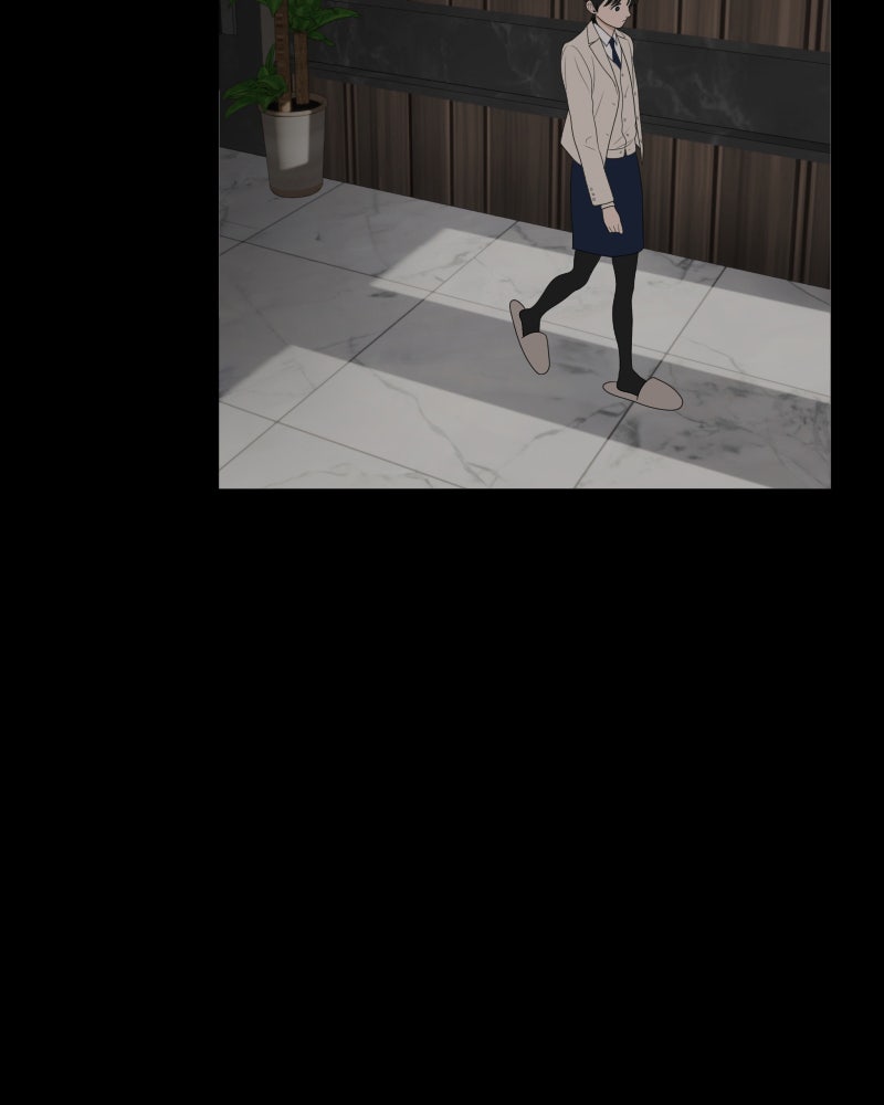 Illip Art High School Students Chapter 31 - Page 62