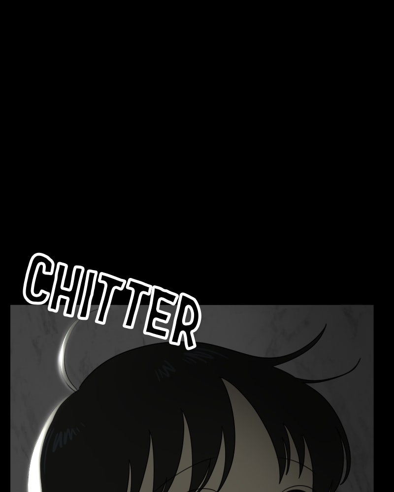 Illip Art High School Students Chapter 31 - Page 63