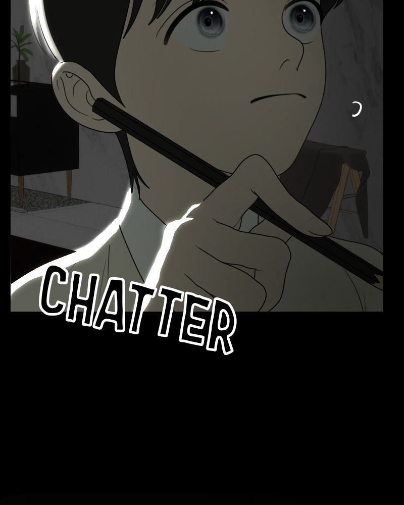 Illip Art High School Students Chapter 31 - Page 64