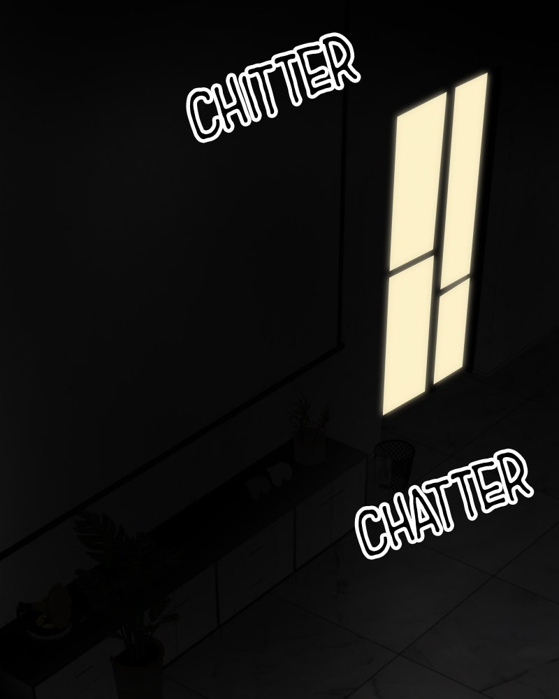 Illip Art High School Students Chapter 31 - Page 65