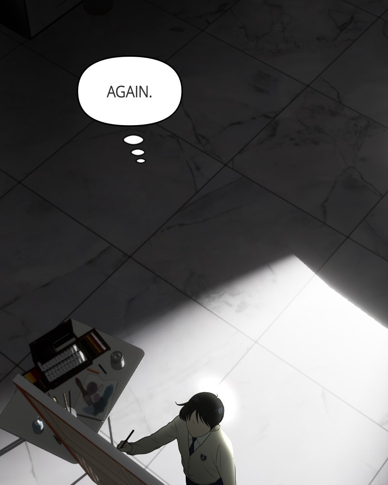 Illip Art High School Students Chapter 31 - Page 66