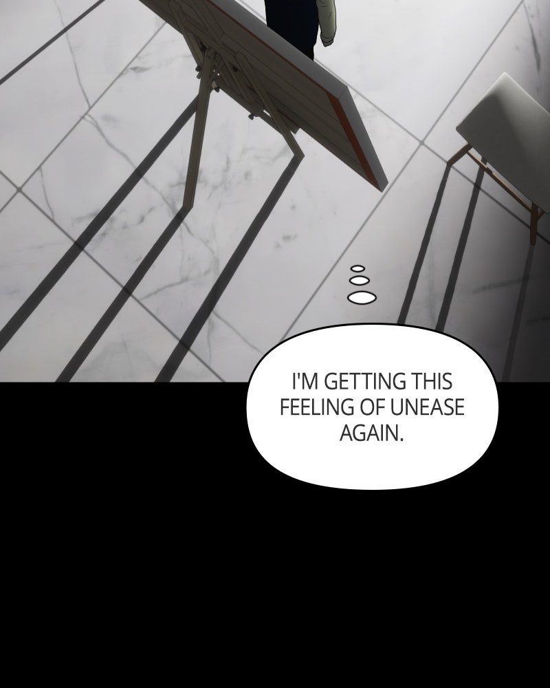 Illip Art High School Students Chapter 31 - Page 67