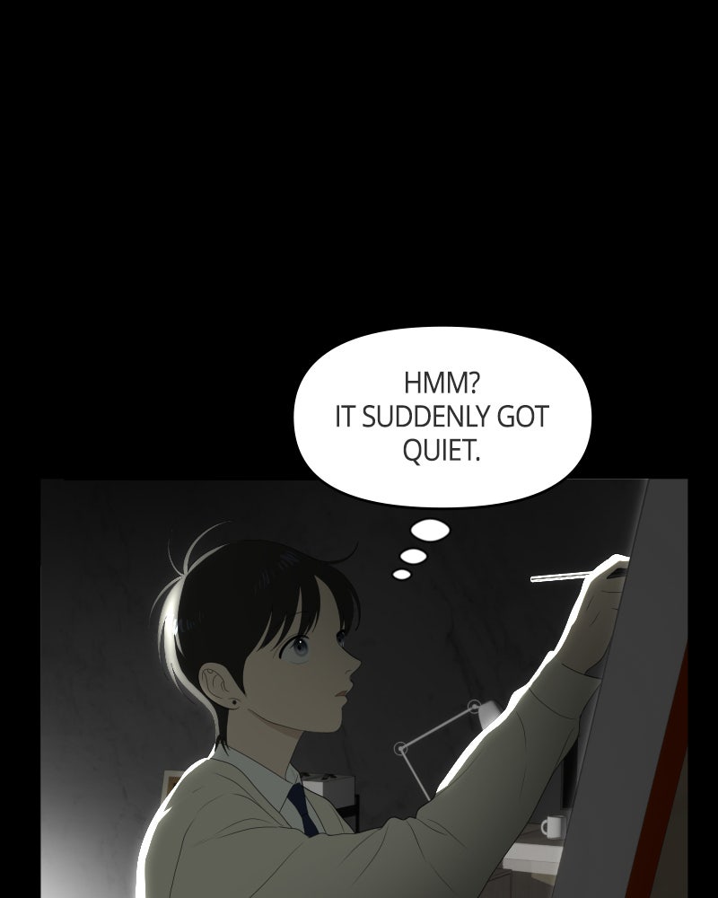 Illip Art High School Students Chapter 31 - Page 69