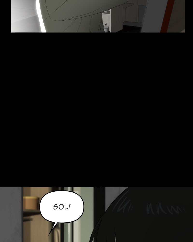 Illip Art High School Students Chapter 31 - Page 70