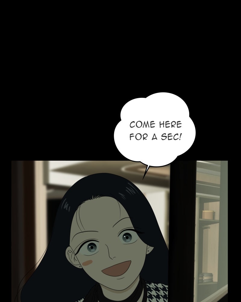 Illip Art High School Students Chapter 31 - Page 73