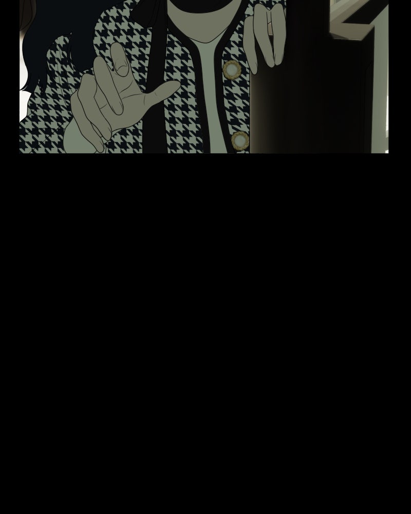 Illip Art High School Students Chapter 31 - Page 74