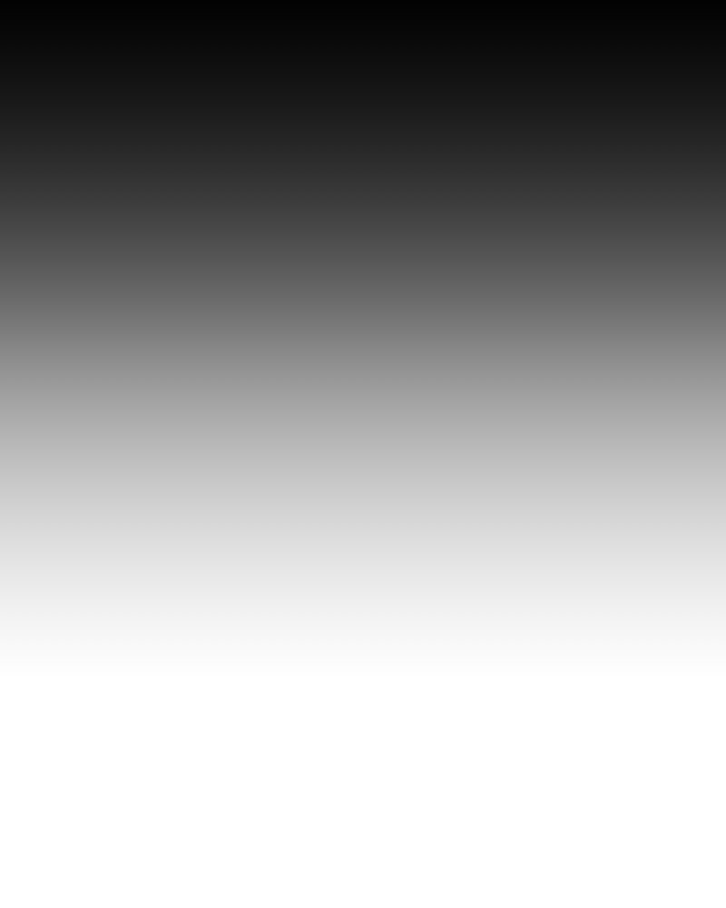 Illip Art High School Students Chapter 31 - Page 76