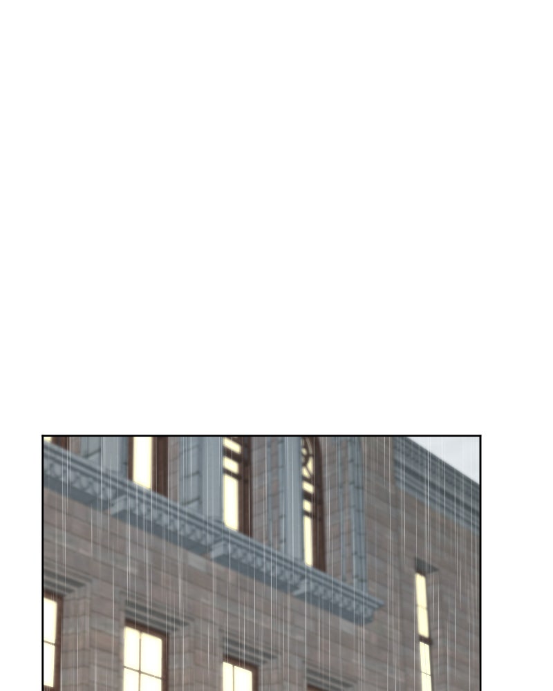 Illip Art High School Students Chapter 31 - Page 77