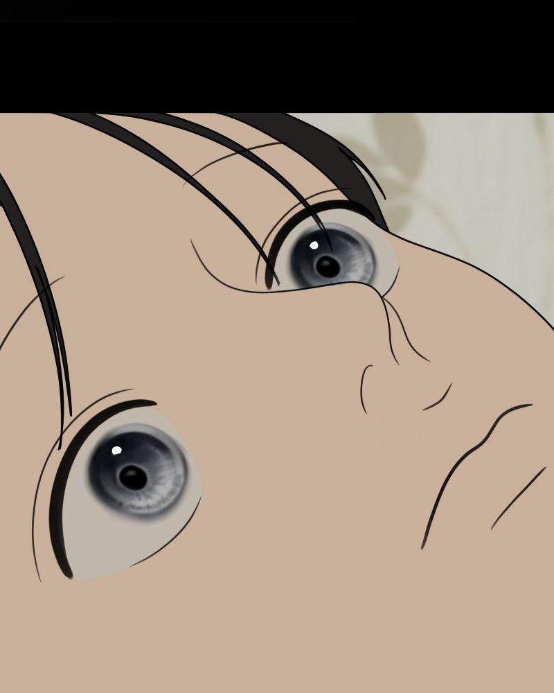 Illip Art High School Students Chapter 31 - Page 9