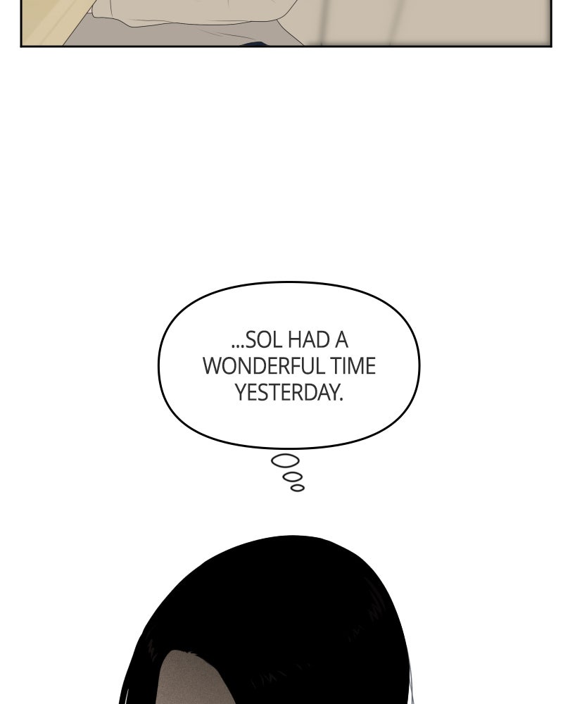 Illip Art High School Students Chapter 31 - Page 83