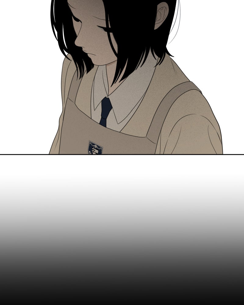 Illip Art High School Students Chapter 31 - Page 84