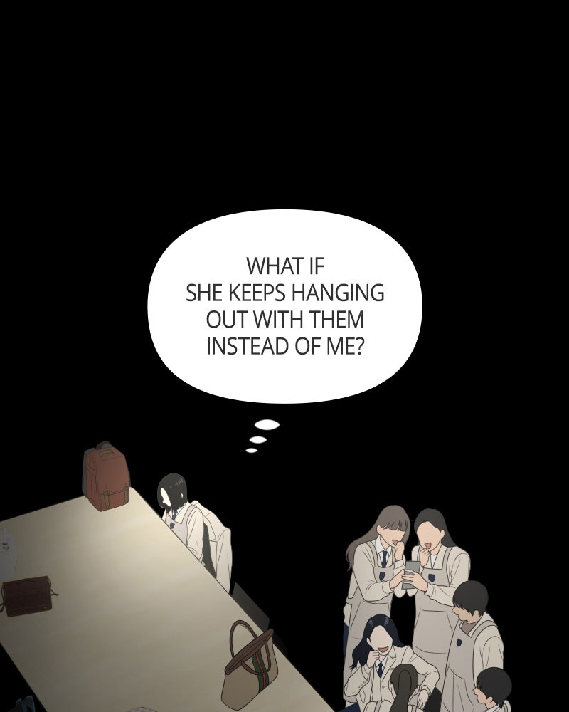 Illip Art High School Students Chapter 31 - Page 86