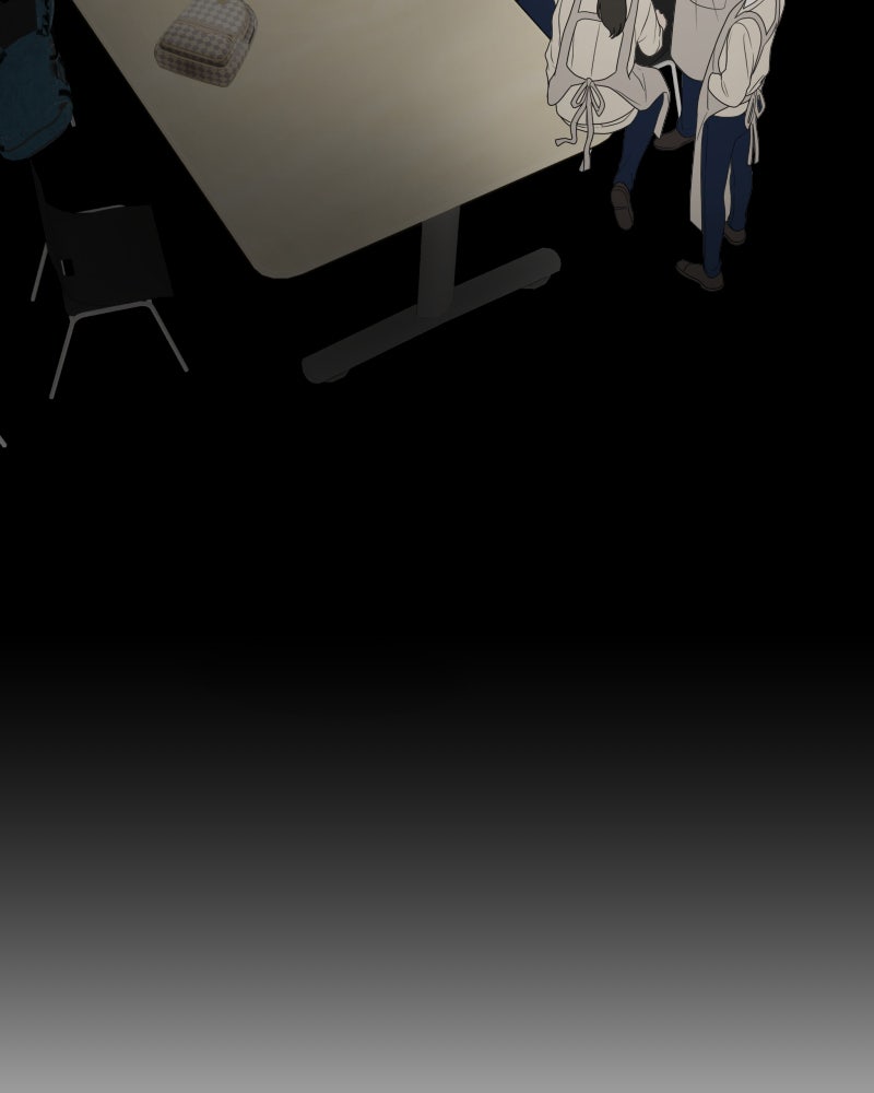 Illip Art High School Students Chapter 31 - Page 87