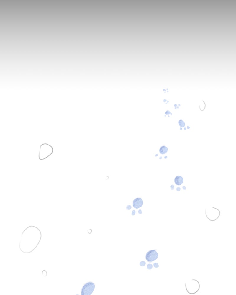 Illip Art High School Students Chapter 31 - Page 88