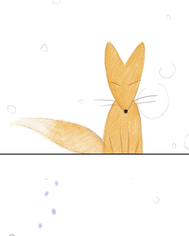 Illip Art High School Students Chapter 31 - Page 90