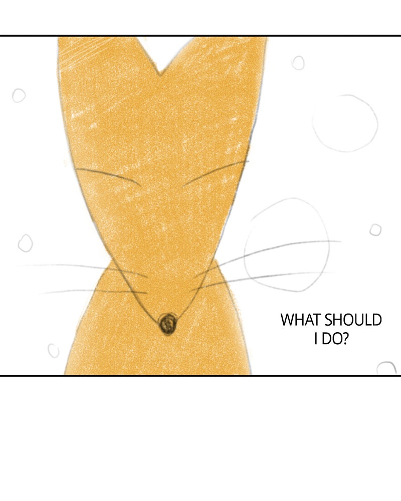 Illip Art High School Students Chapter 31 - Page 93