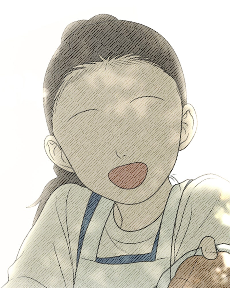 Illip Art High School Students Chapter 31 - Page 95