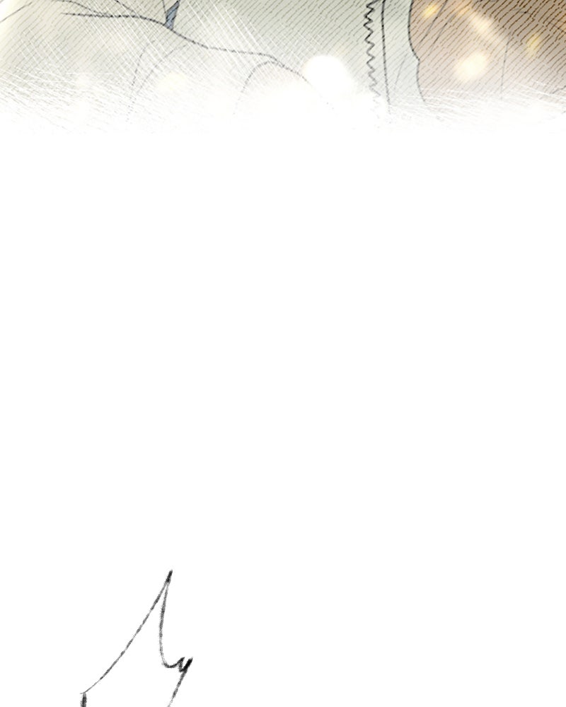 Illip Art High School Students Chapter 31 - Page 96