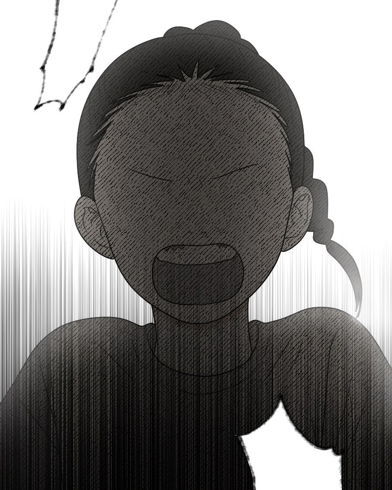 Illip Art High School Students Chapter 31 - Page 97