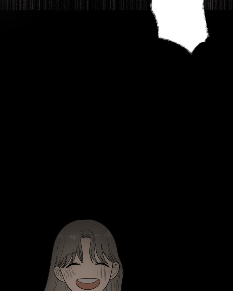 Illip Art High School Students Chapter 31 - Page 98