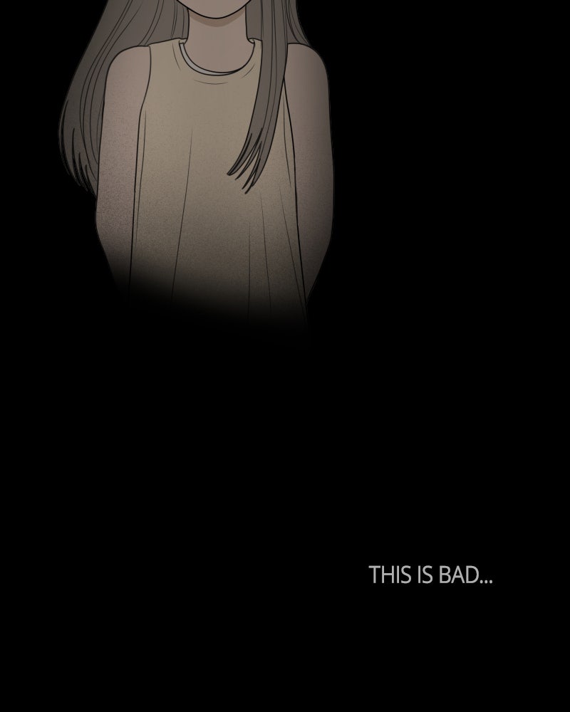 Illip Art High School Students Chapter 31 - Page 99