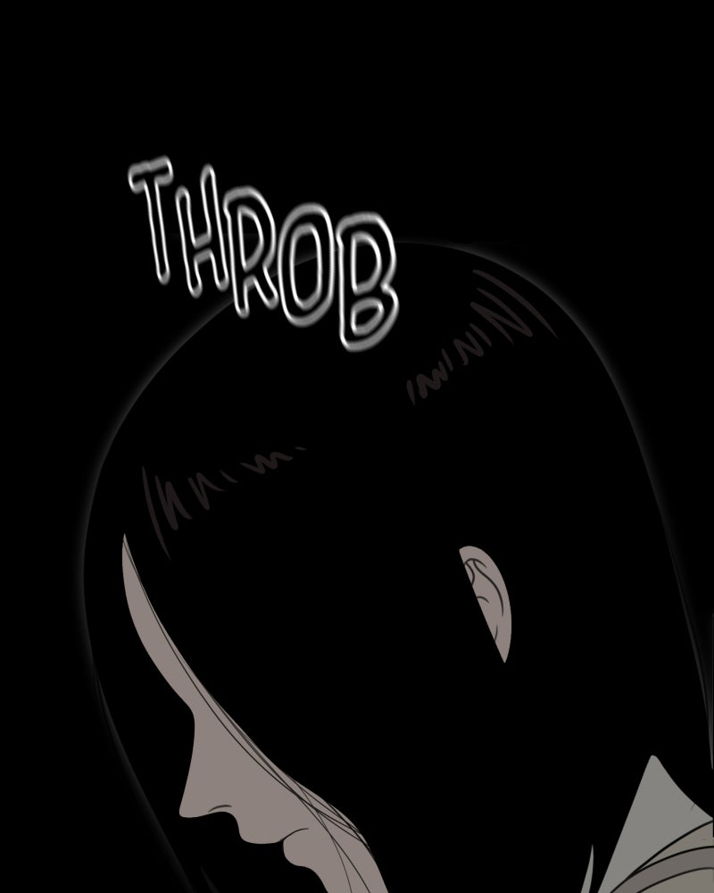 Illip Art High School Students Chapter 31 - Page 100