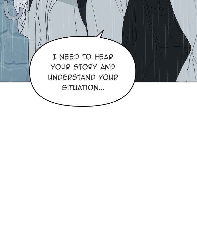 Illip Art High School Students Chapter 32 - Page 2