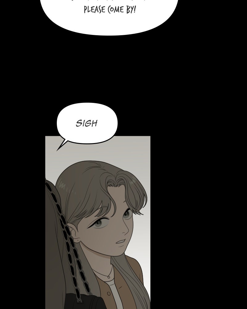 Illip Art High School Students Chapter 32 - Page 102