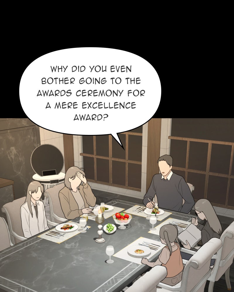 Illip Art High School Students Chapter 32 - Page 104