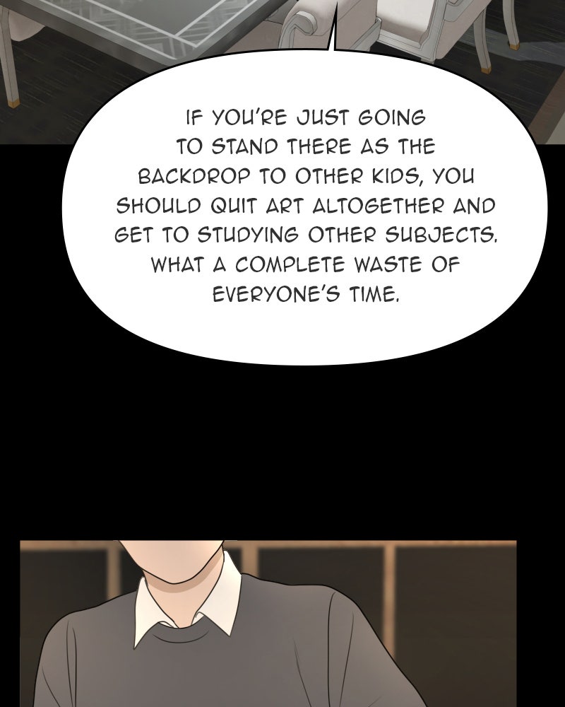 Illip Art High School Students Chapter 32 - Page 105