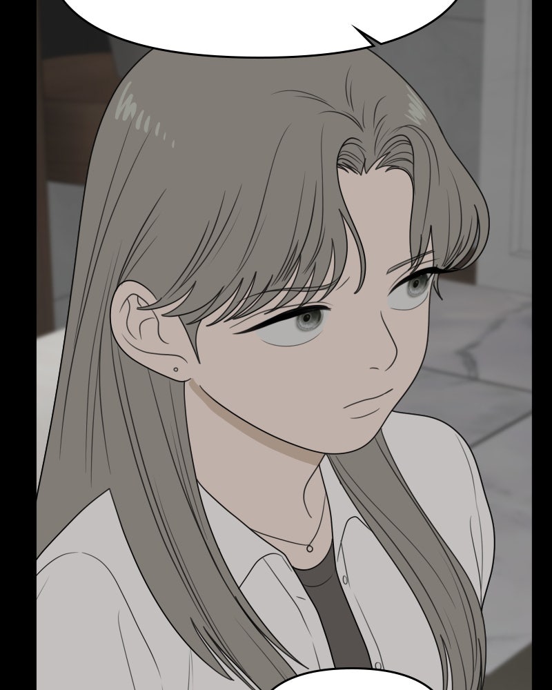 Illip Art High School Students Chapter 32 - Page 107