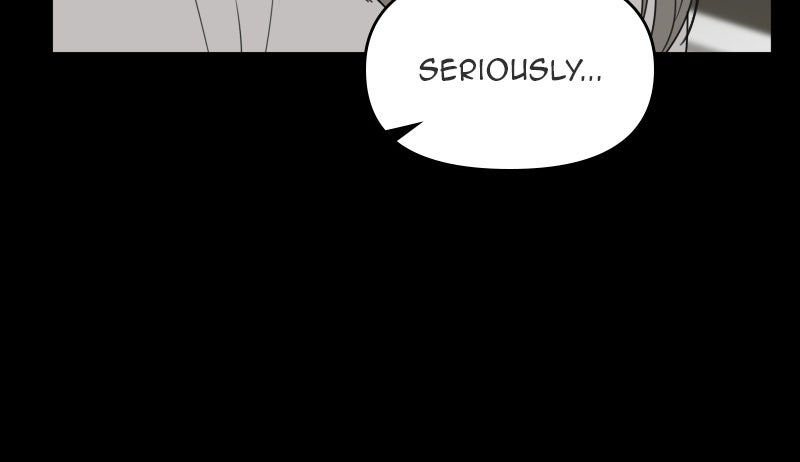 Illip Art High School Students Chapter 32 - Page 108