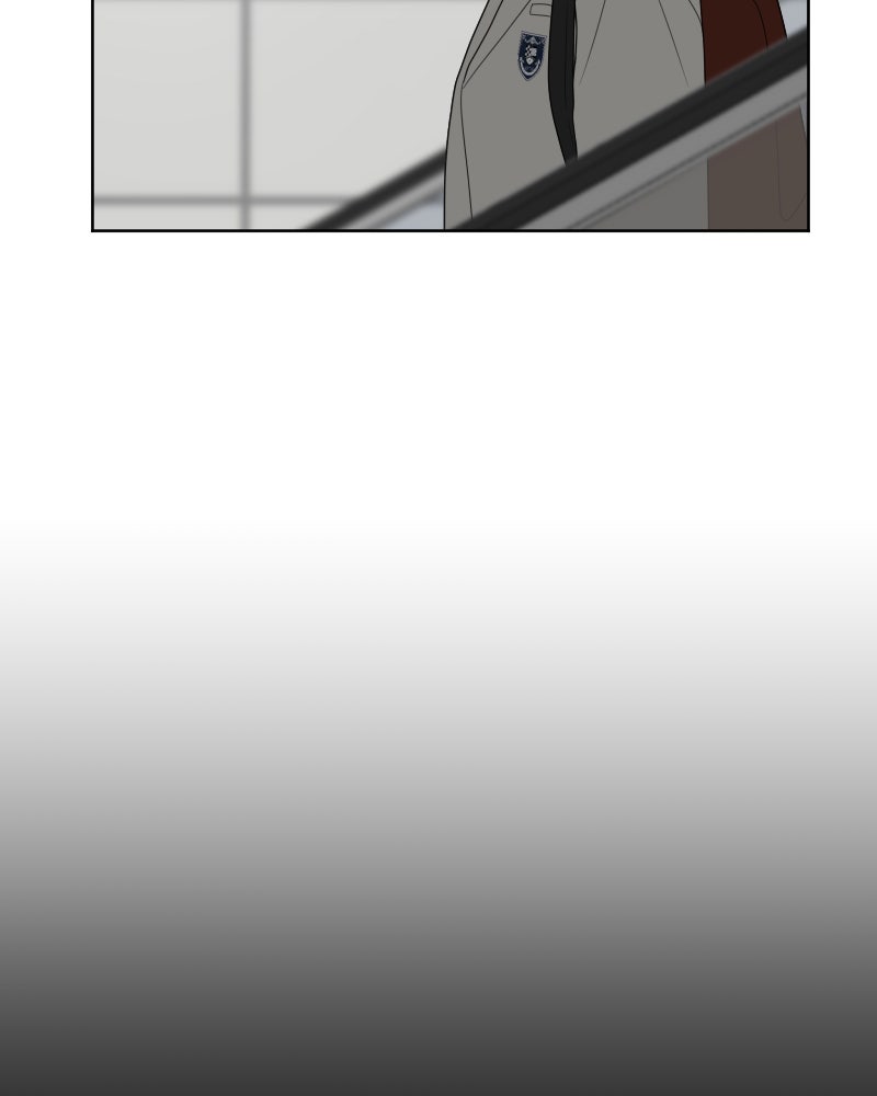 Illip Art High School Students Chapter 32 - Page 12