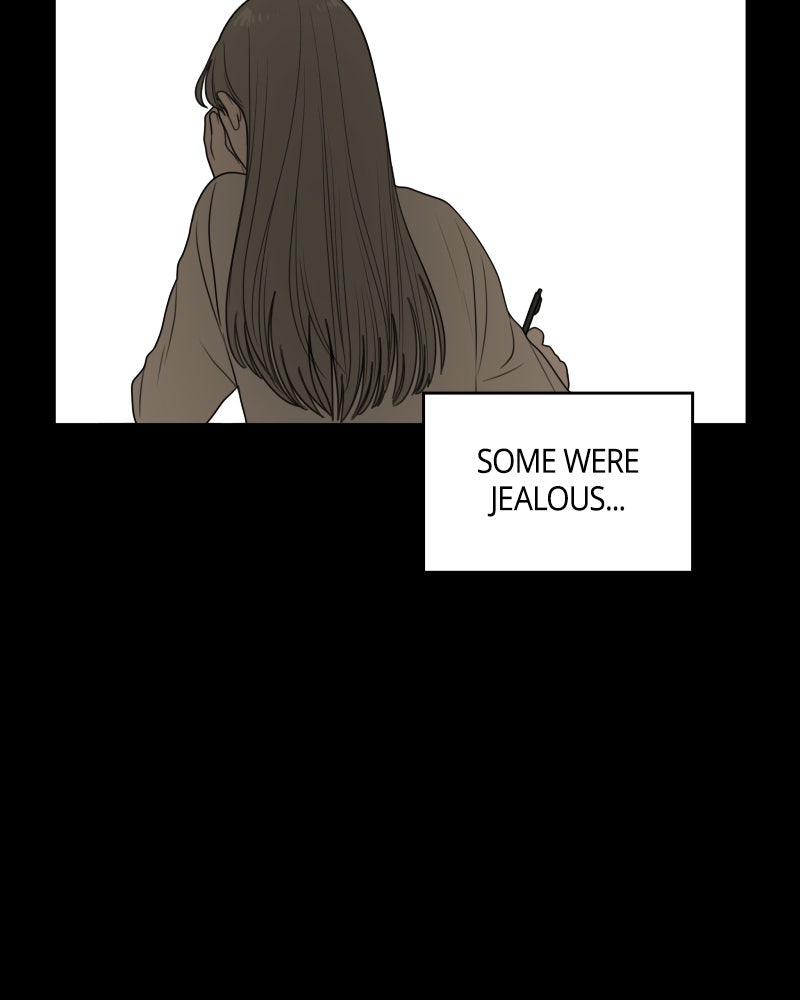 Illip Art High School Students Chapter 32 - Page 113