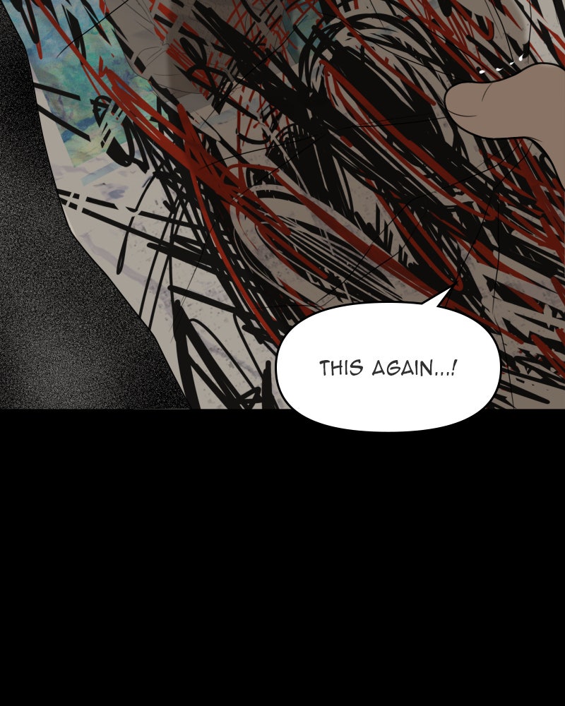 Illip Art High School Students Chapter 32 - Page 116