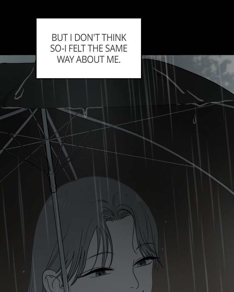 Illip Art High School Students Chapter 32 - Page 117