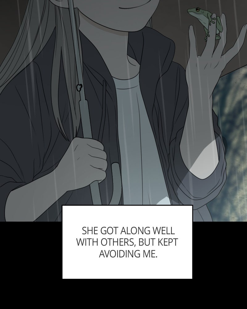 Illip Art High School Students Chapter 32 - Page 118