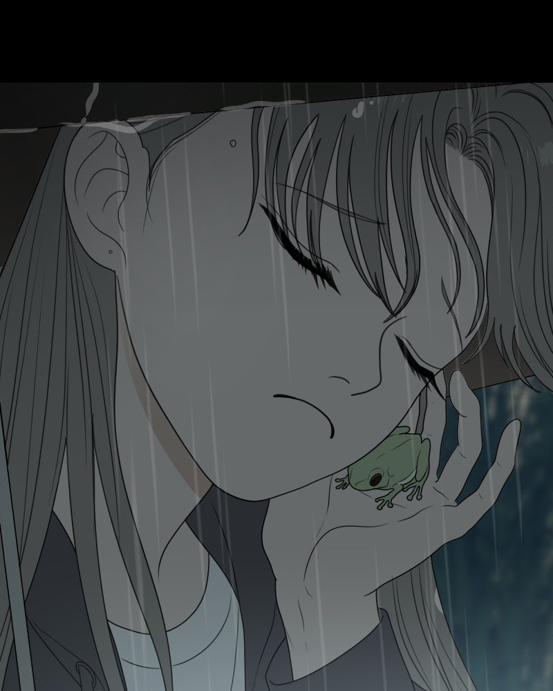 Illip Art High School Students Chapter 32 - Page 119