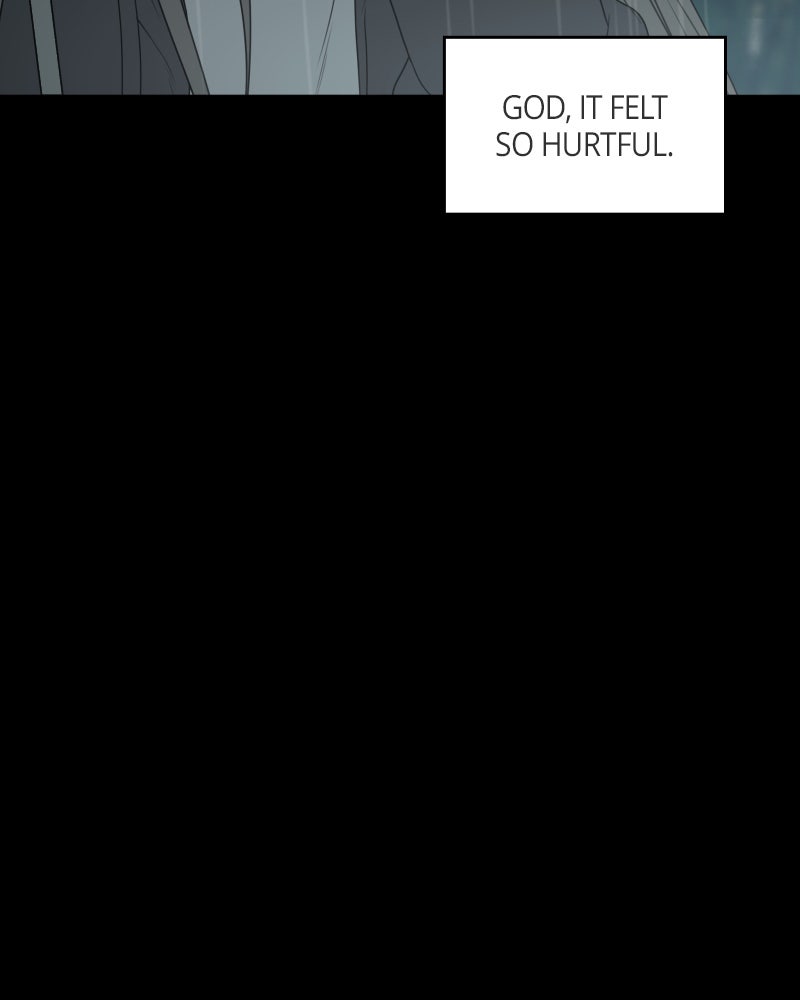 Illip Art High School Students Chapter 32 - Page 120