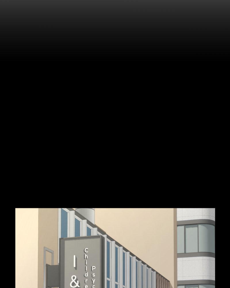 Illip Art High School Students Chapter 32 - Page 13