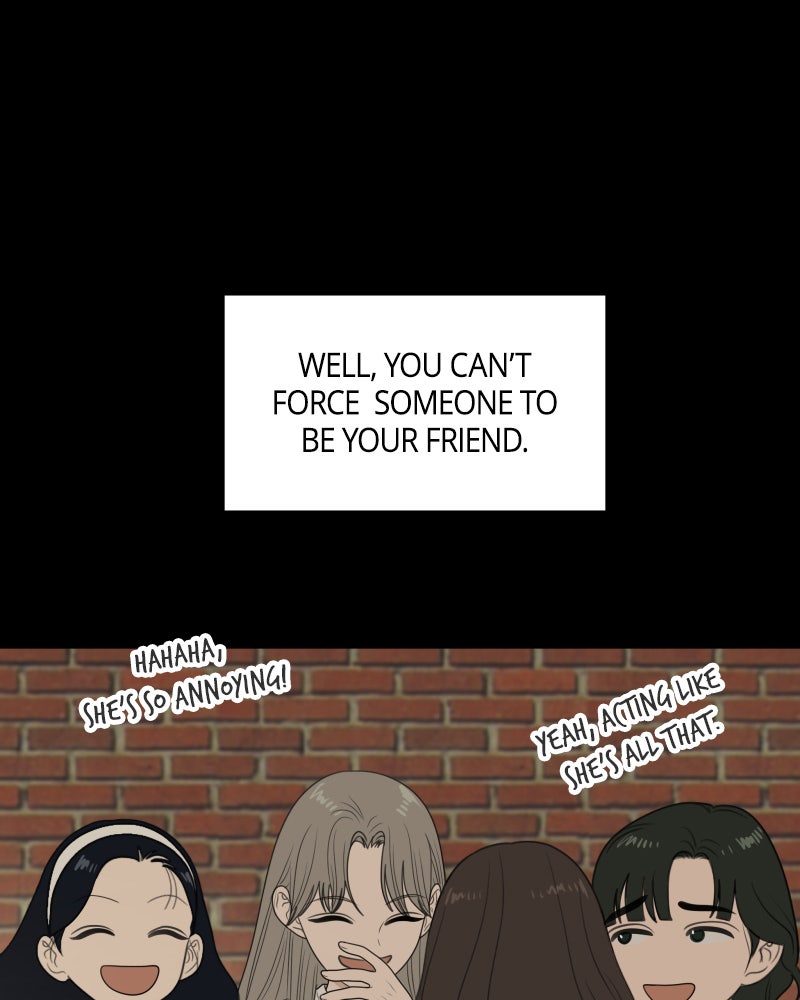 Illip Art High School Students Chapter 32 - Page 122