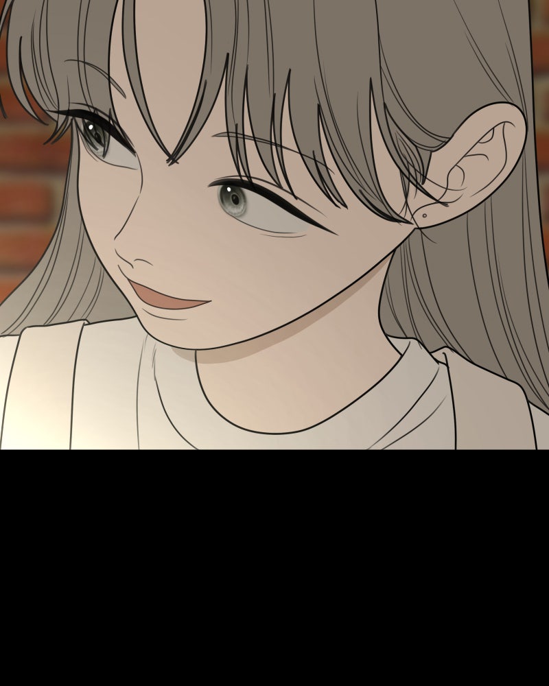 Illip Art High School Students Chapter 32 - Page 124