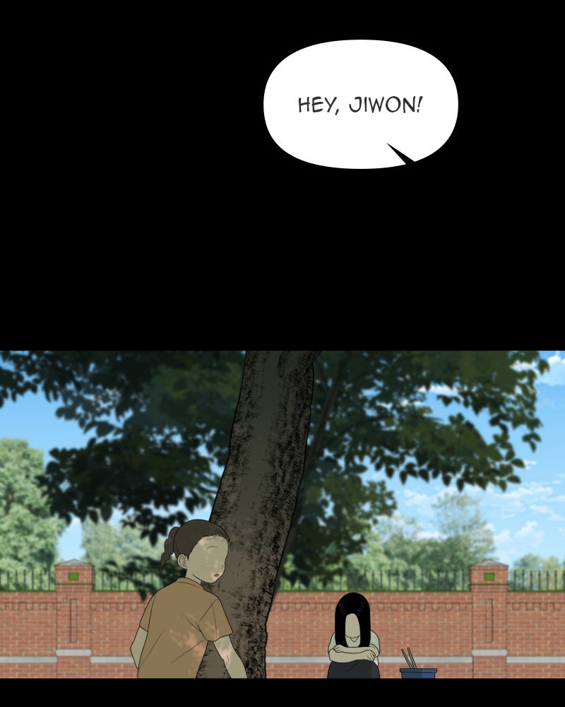 Illip Art High School Students Chapter 32 - Page 125