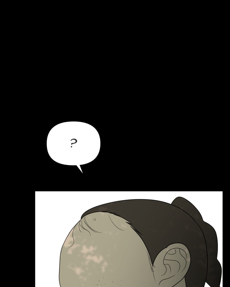 Illip Art High School Students Chapter 32 - Page 126