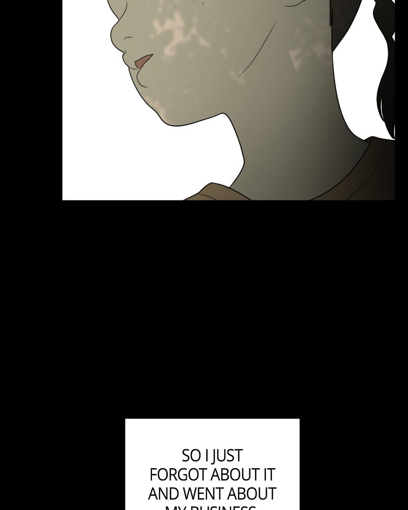 Illip Art High School Students Chapter 32 - Page 127