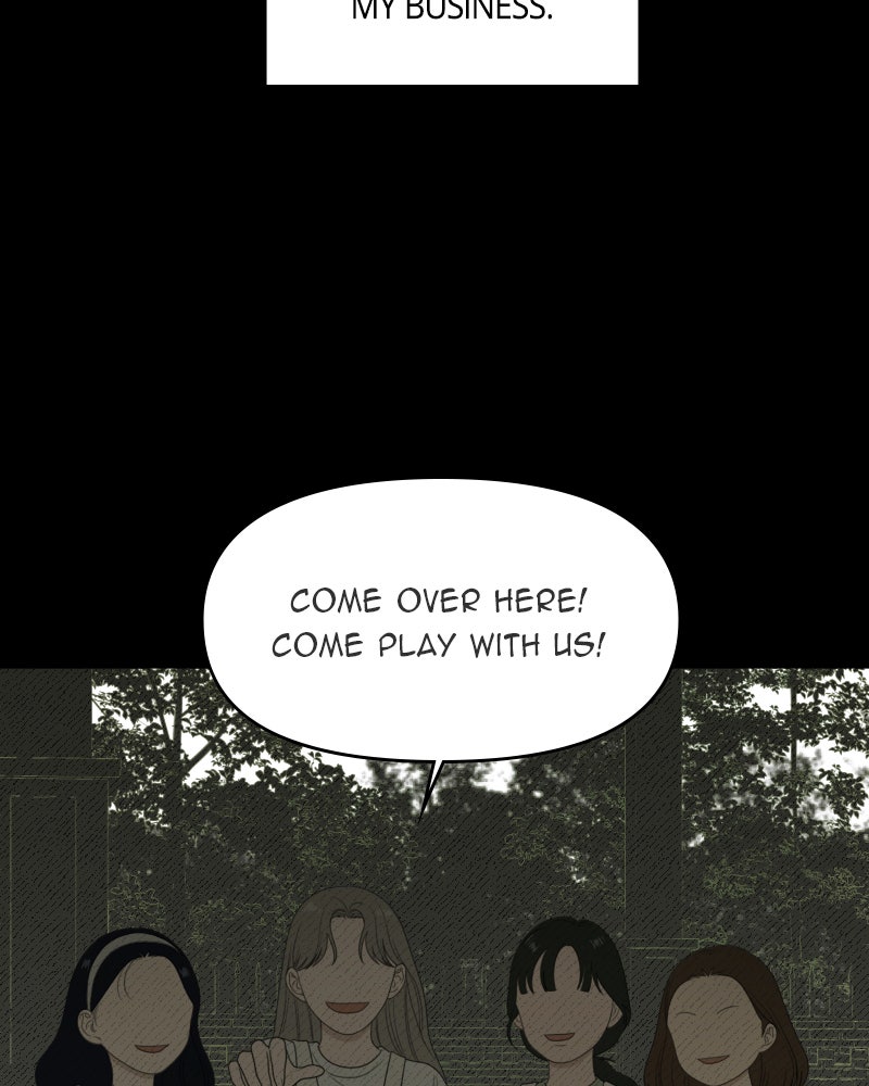 Illip Art High School Students Chapter 32 - Page 128