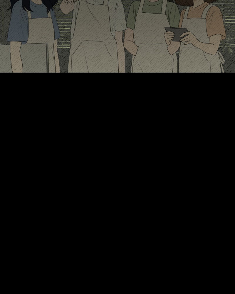 Illip Art High School Students Chapter 32 - Page 129